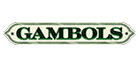 Gambols