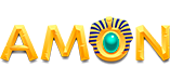 Amon