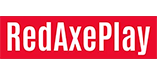RedAxePlay Casino