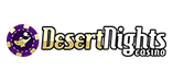 Desert Nights Casino
