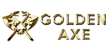 Golden Axe